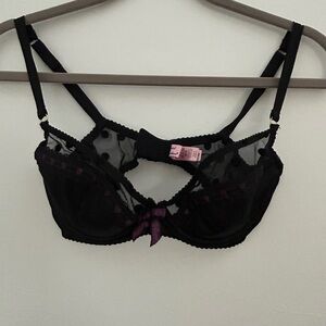 Agent Magnette Bra (34D)